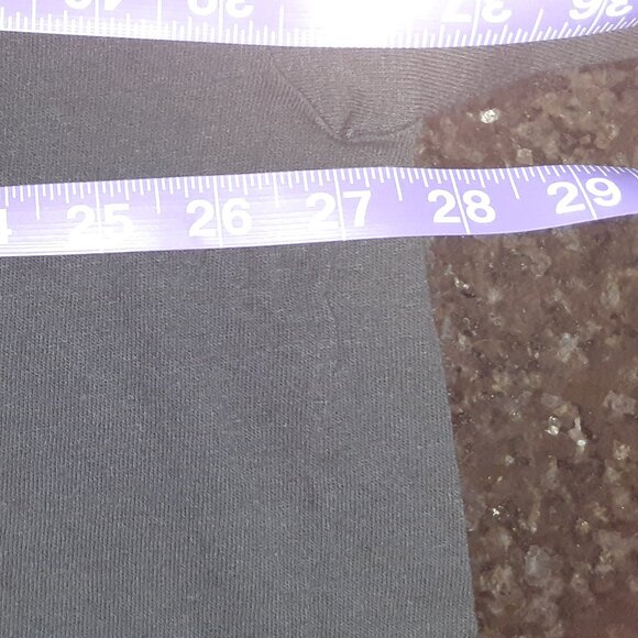 NRA * Stand and Fight * New or Like New * 3X Tee Shirt * 55" Chest * Black * - Picture 8 of 8